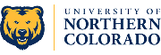 University of Northern Colorado College of Osteopathic Med Logo